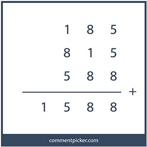 Math Puzzle Game solution