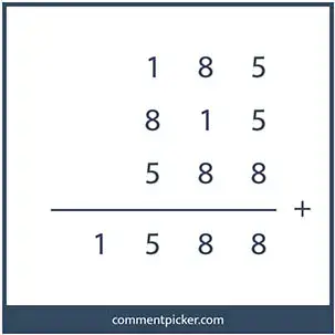 Math Puzzle Game Generator - Can You Solve The Math Puzzles?